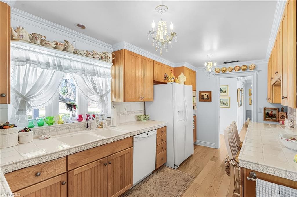 3021 SE 16th PL-6
