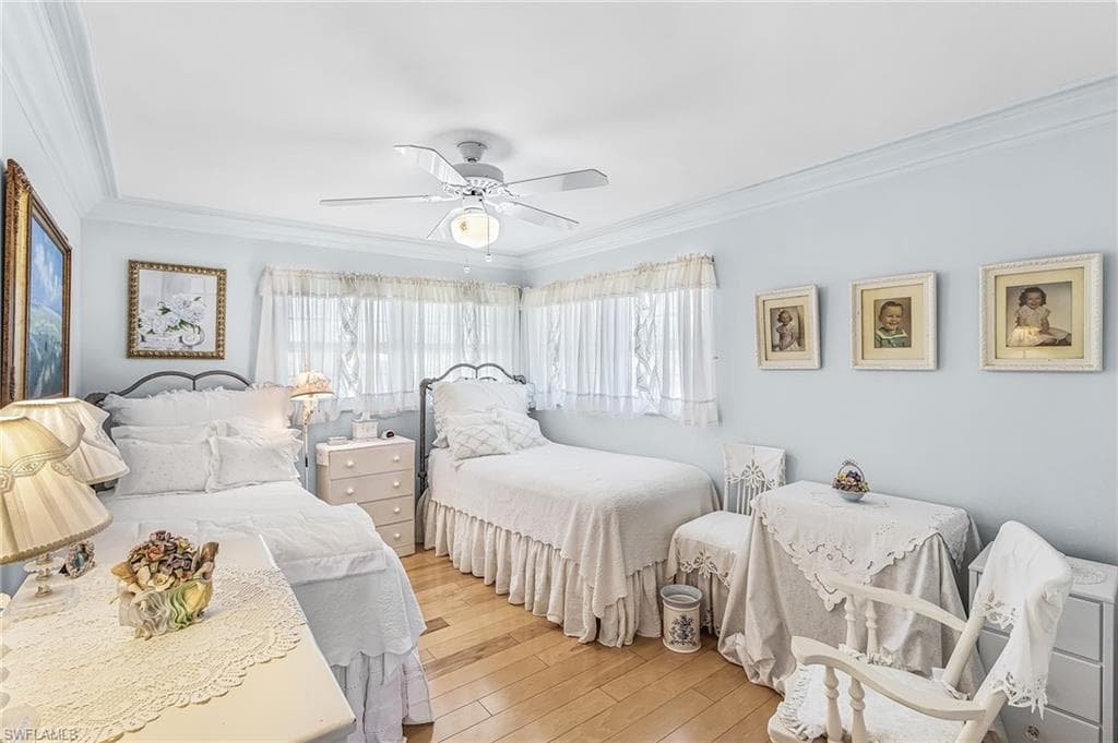3021 SE 16th PL-13