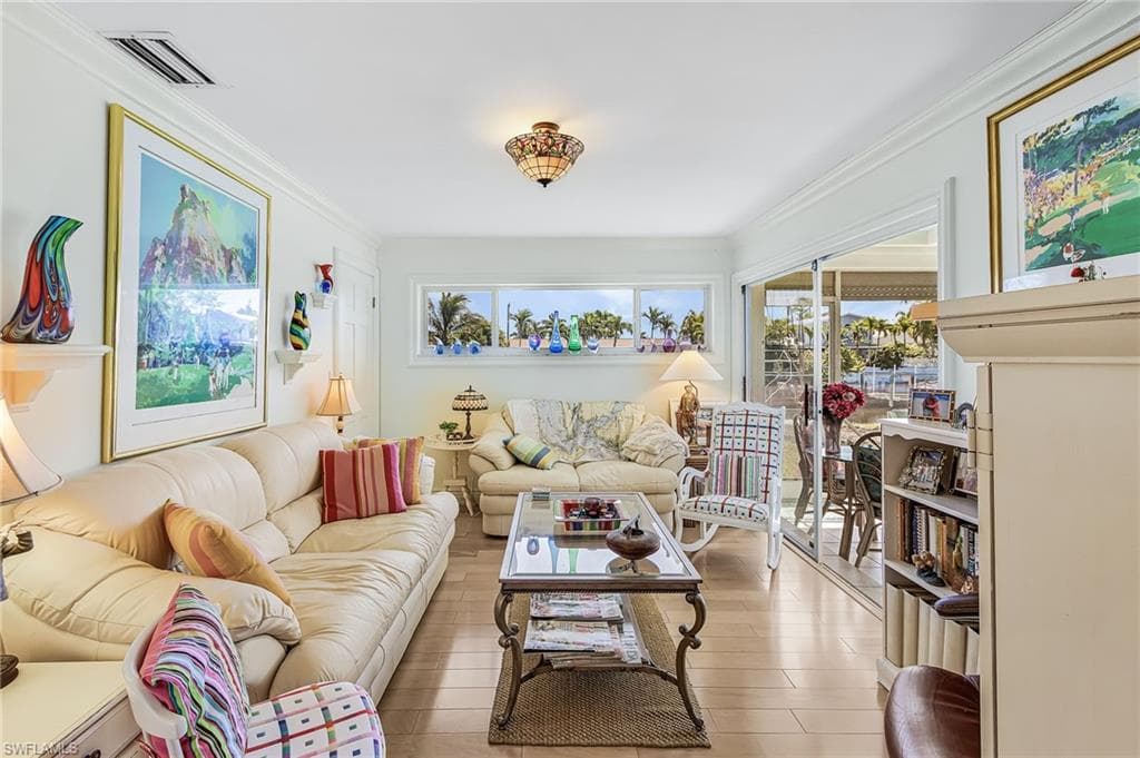 3021 SE 16th PL-16