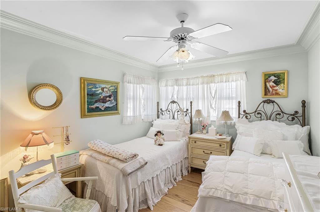 3021 SE 16th PL-12