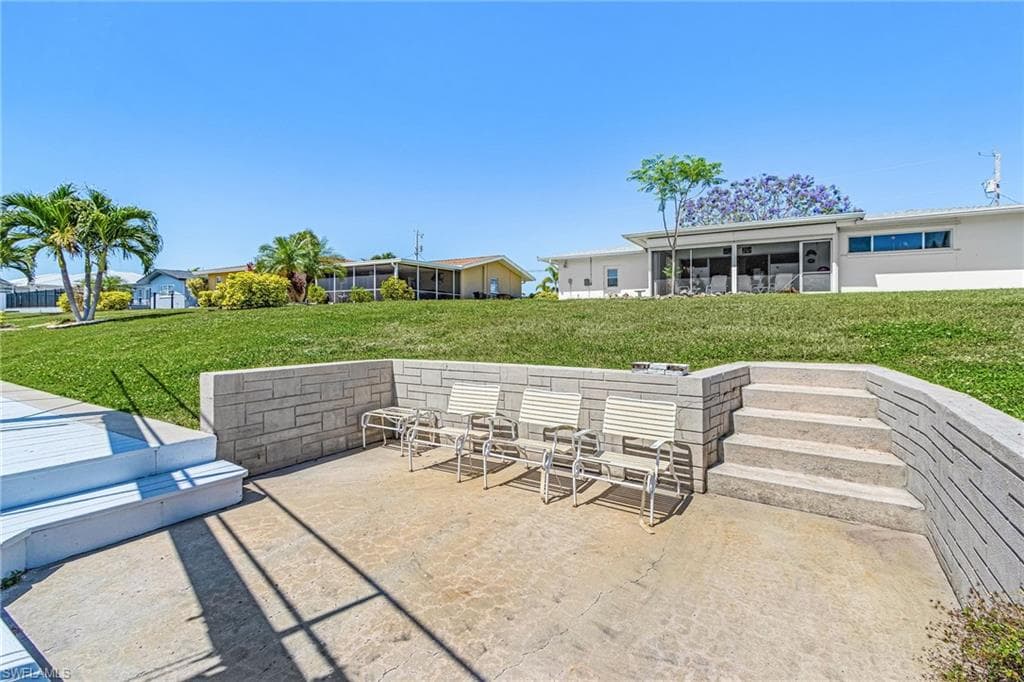 3021 SE 16th PL-22