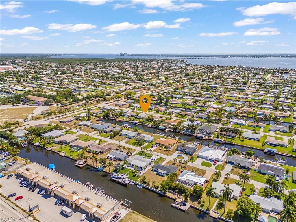 3021 SE 16th PL-32