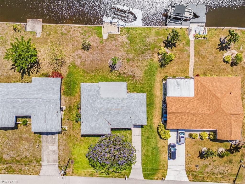 3021 SE 16th PL-28