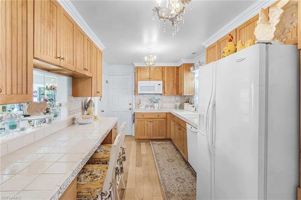 3021 SE 16th PL-5