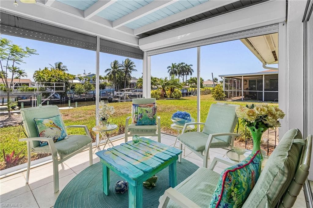 3021 SE 16th PL-20