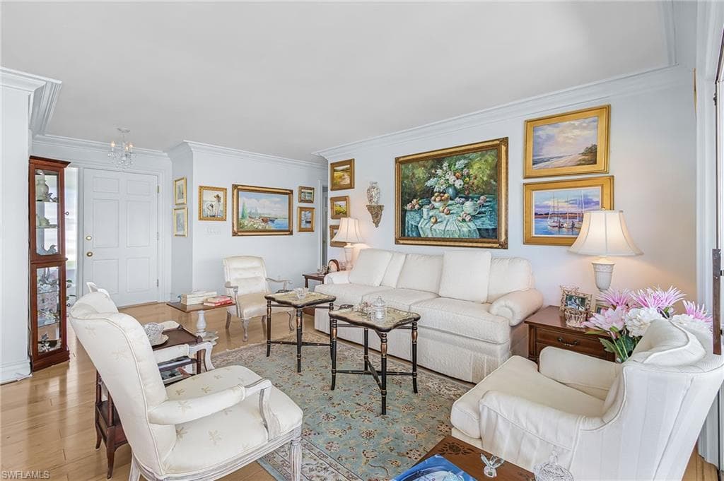 3021 SE 16th PL-9