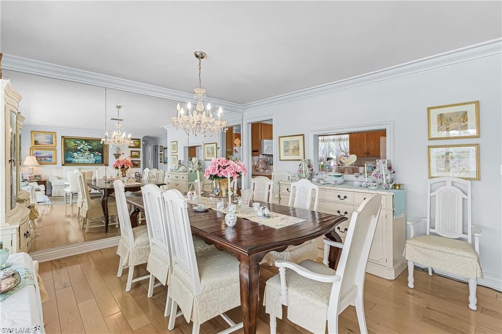 3021 SE 16th PL-10