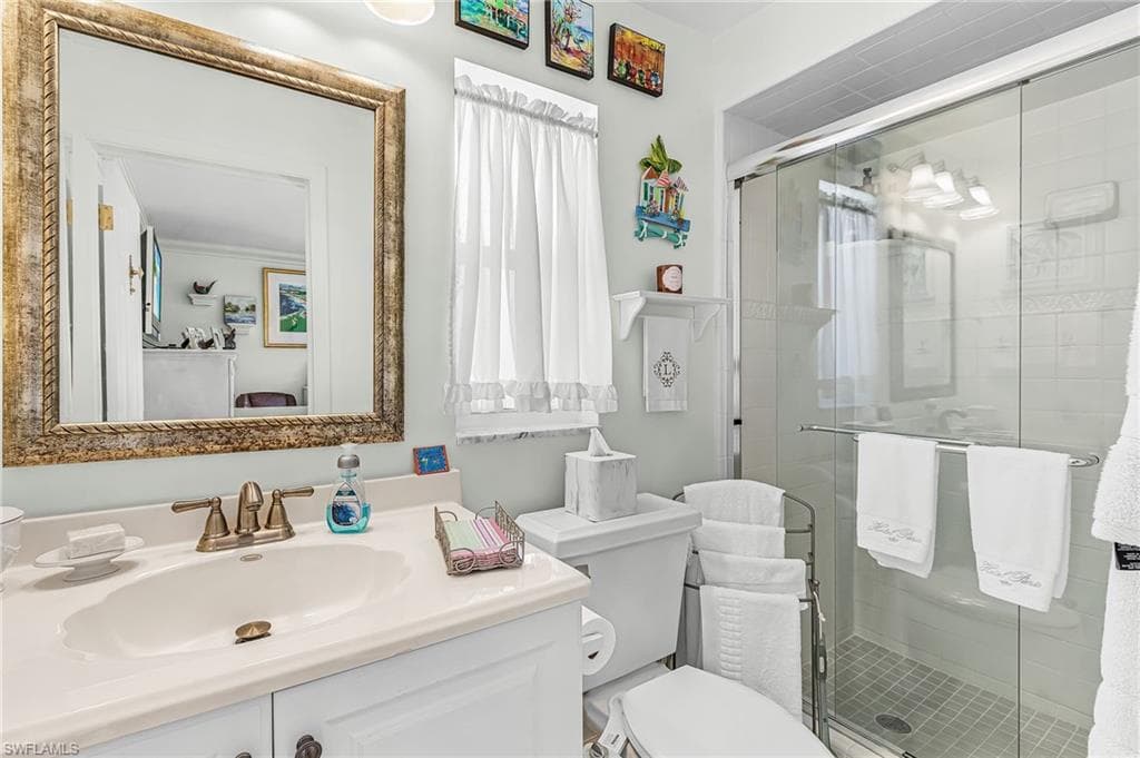 3021 SE 16th PL-18