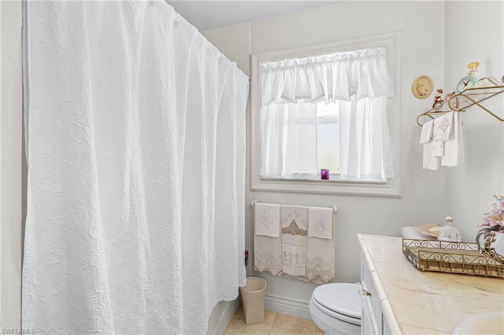 3021 SE 16th PL-15