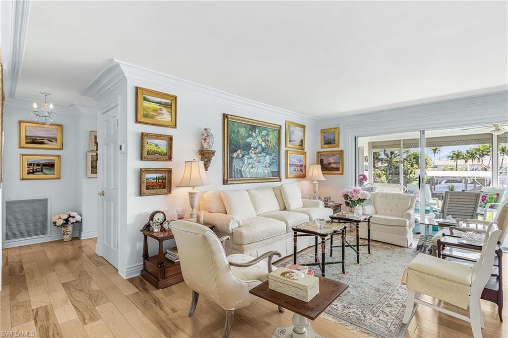 3021 SE 16th PL-11