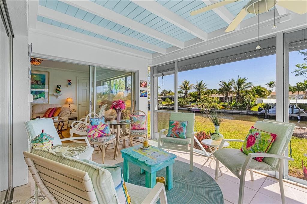 3021 SE 16th PL-19