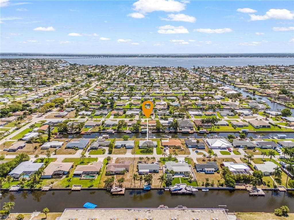3021 SE 16th PL-31