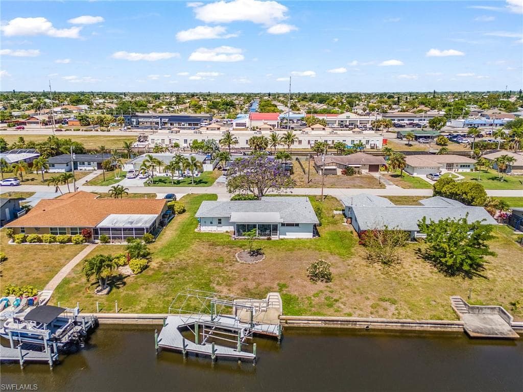 3021 SE 16th PL-29