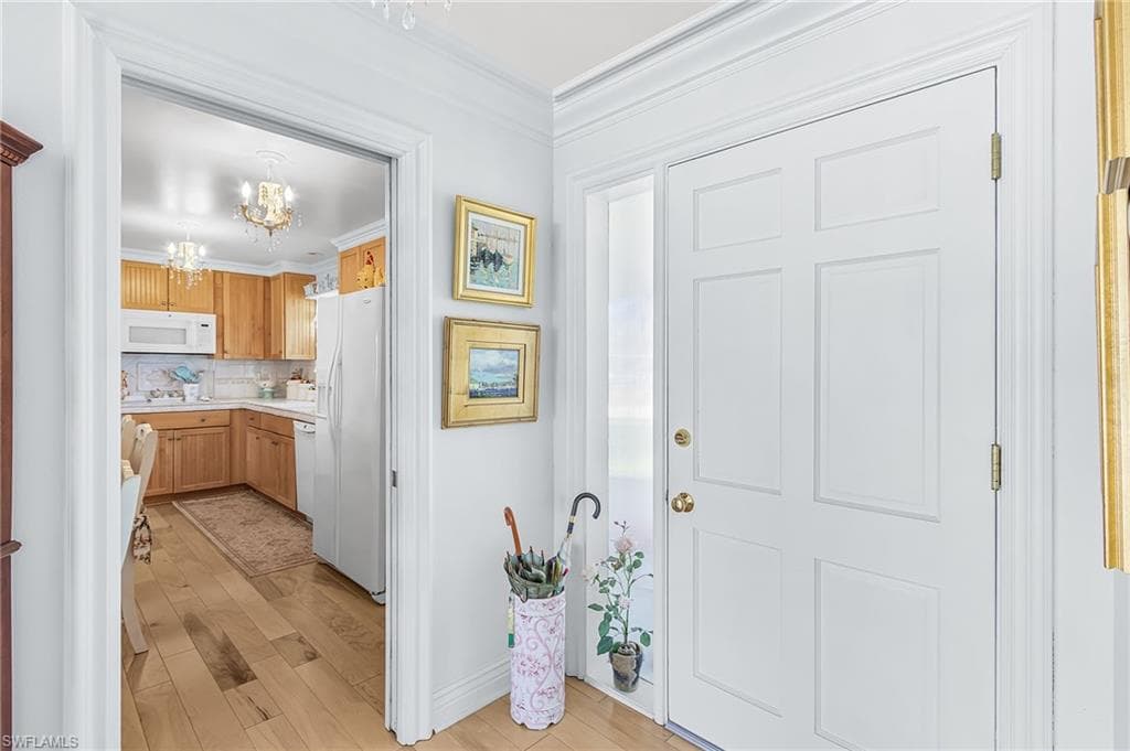 3021 SE 16th PL-4