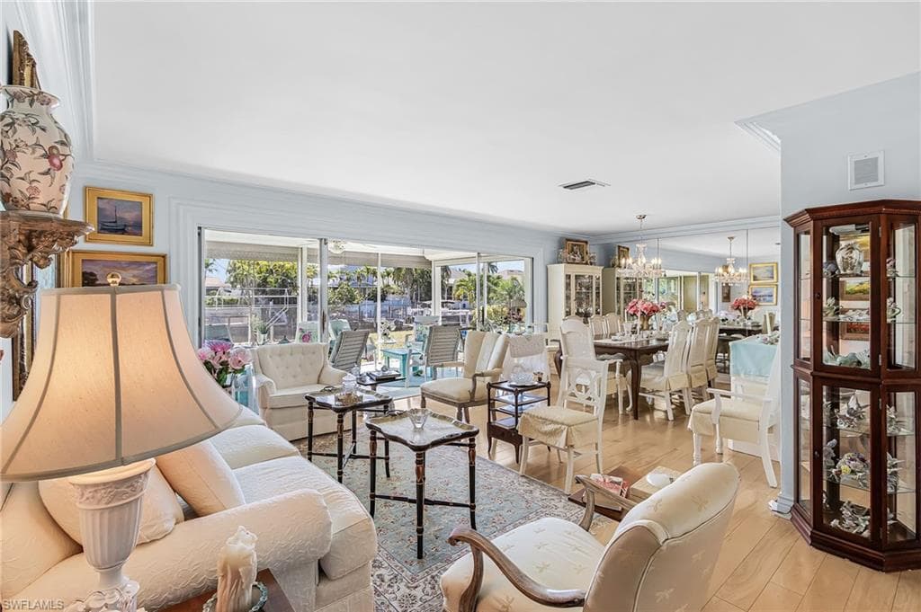 3021 SE 16th PL-8