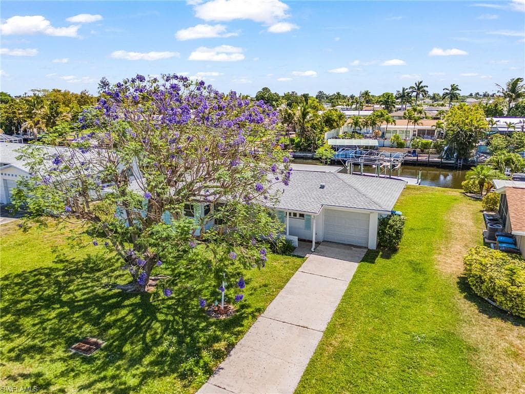 3021 SE 16th PL-25