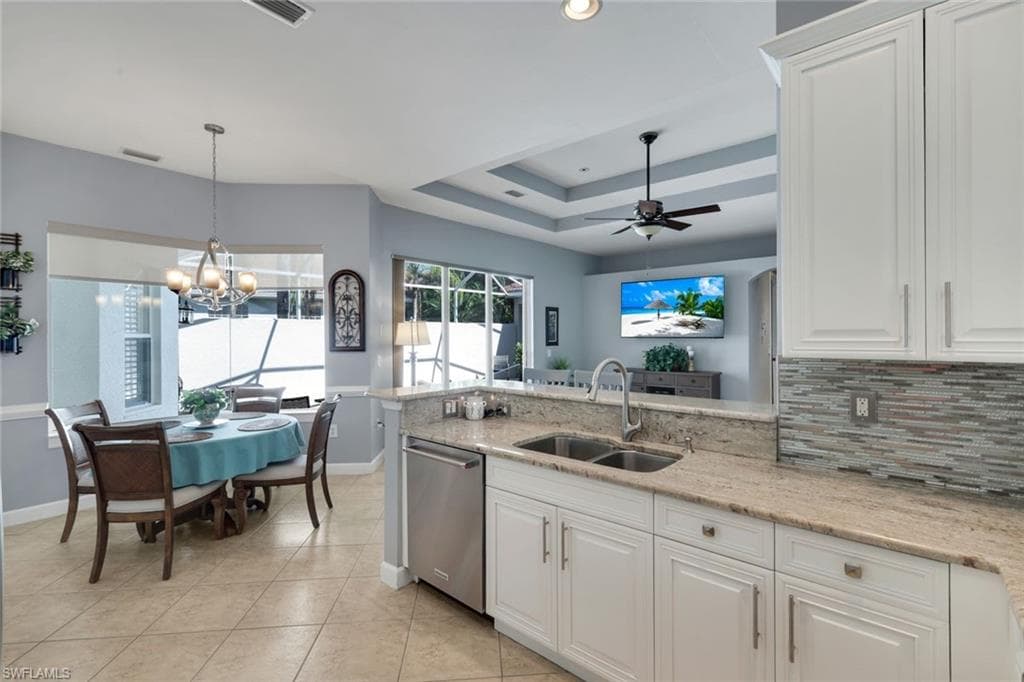 3232 Sundance CIR-13