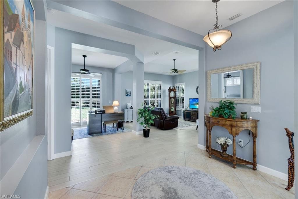3232 Sundance CIR-3