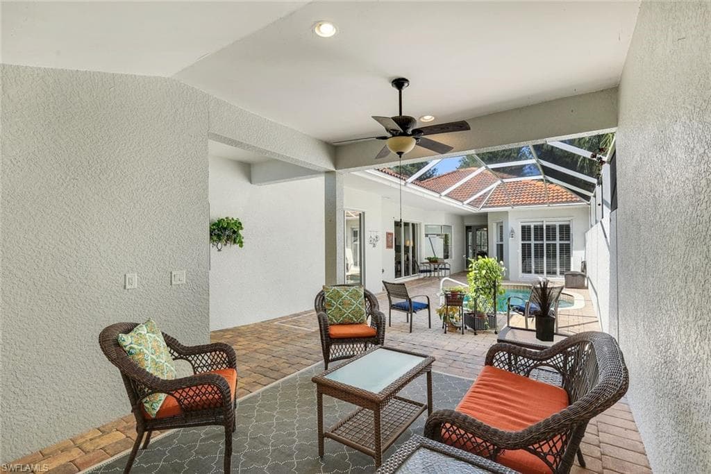 3232 Sundance CIR-28