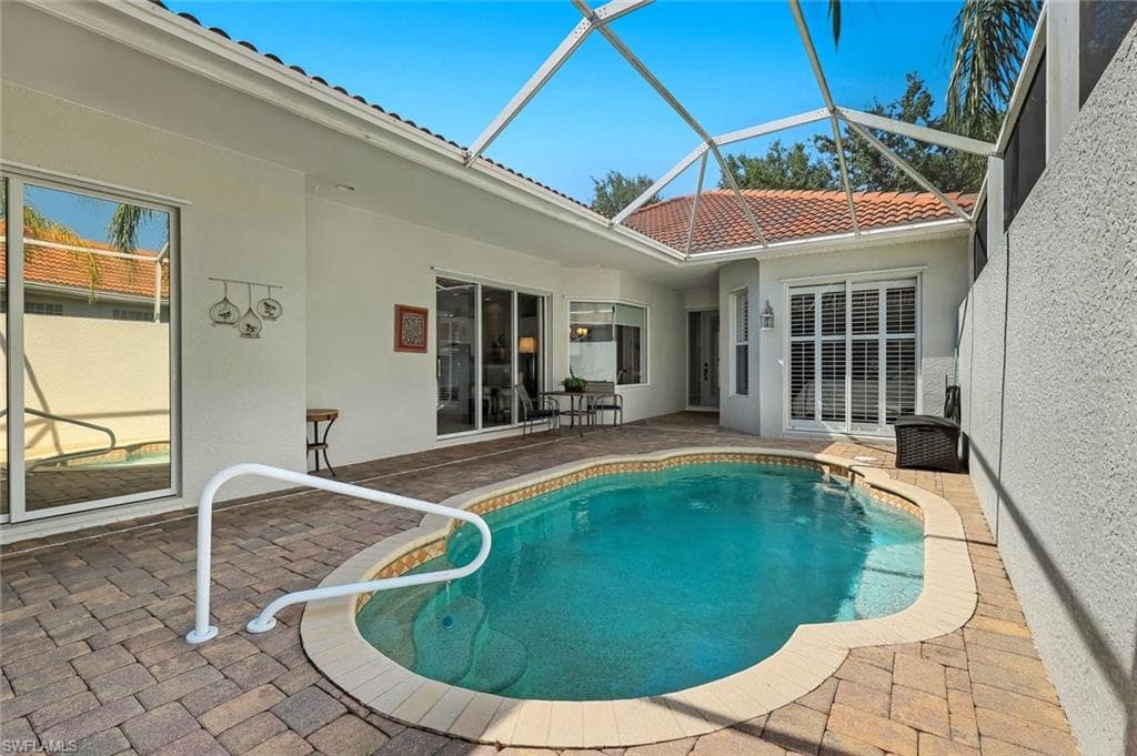 3232 Sundance CIR-33