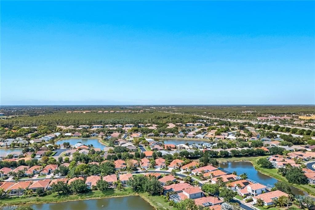 3232 Sundance CIR-45