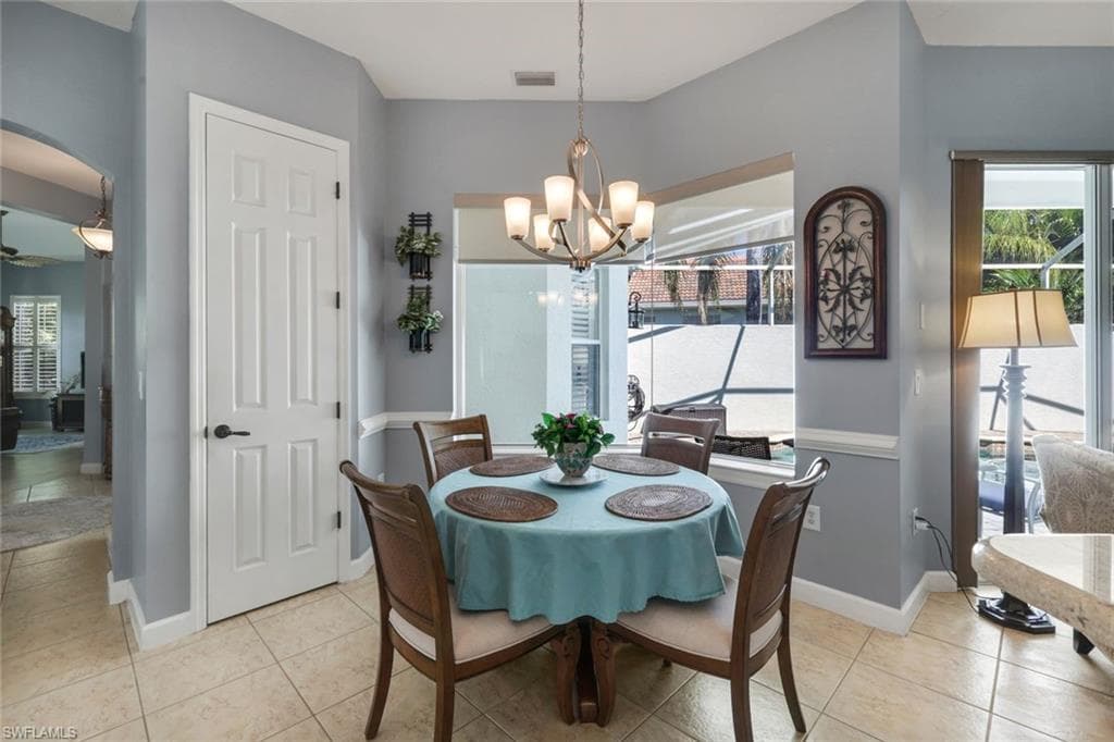 3232 Sundance CIR-15