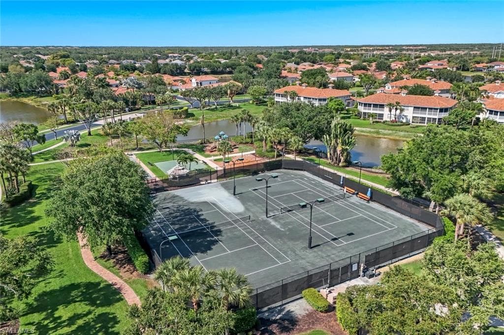 3232 Sundance CIR-48