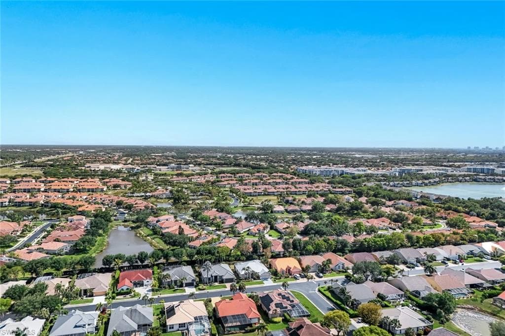 3232 Sundance CIR-44