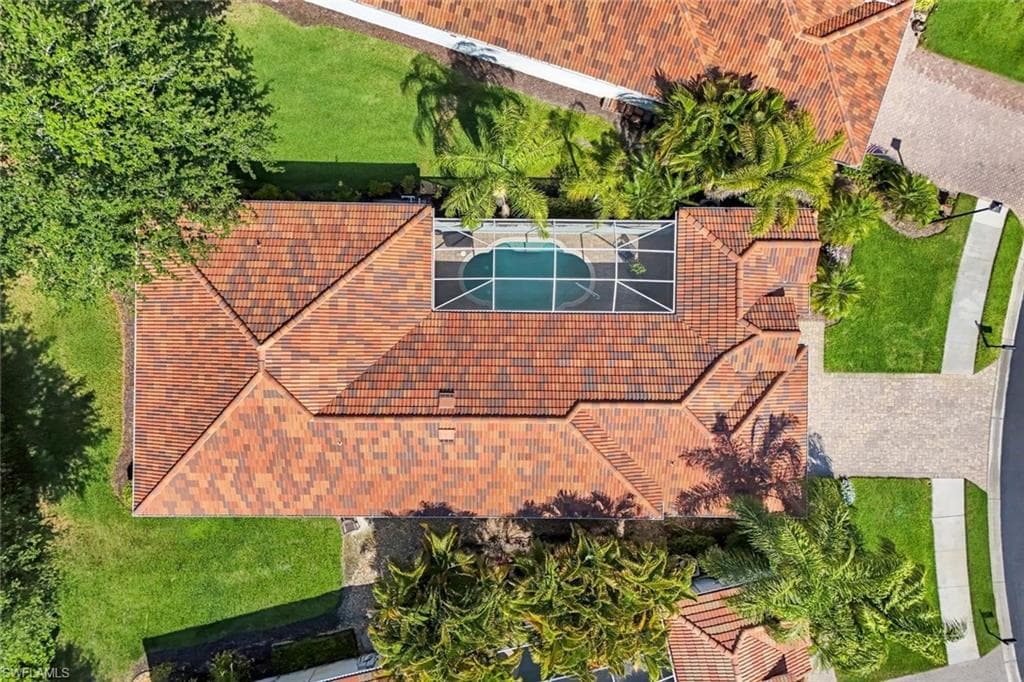 3232 Sundance CIR-39