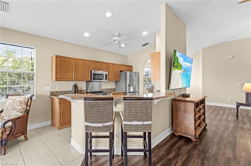 5626 Cape Harbour DR 202-3