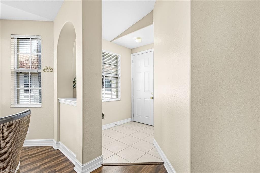 5626 Cape Harbour DR 202-29