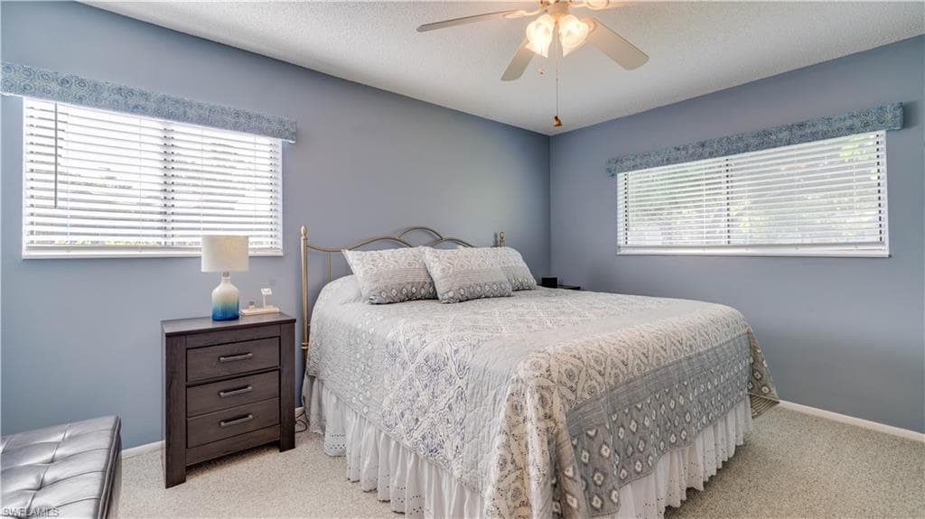14860 Summerlin Woods DR 2-17