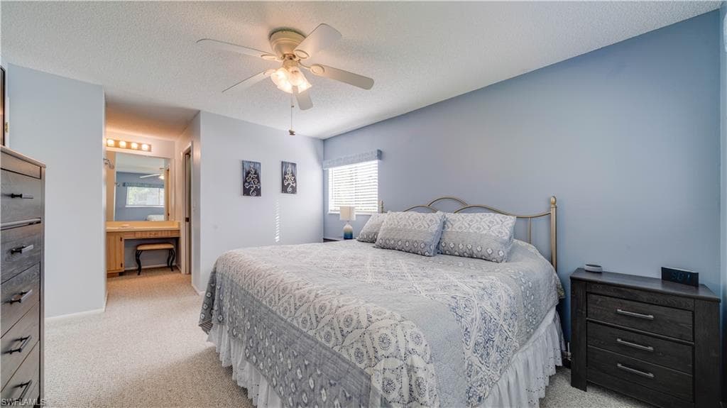14860 Summerlin Woods DR 2-16