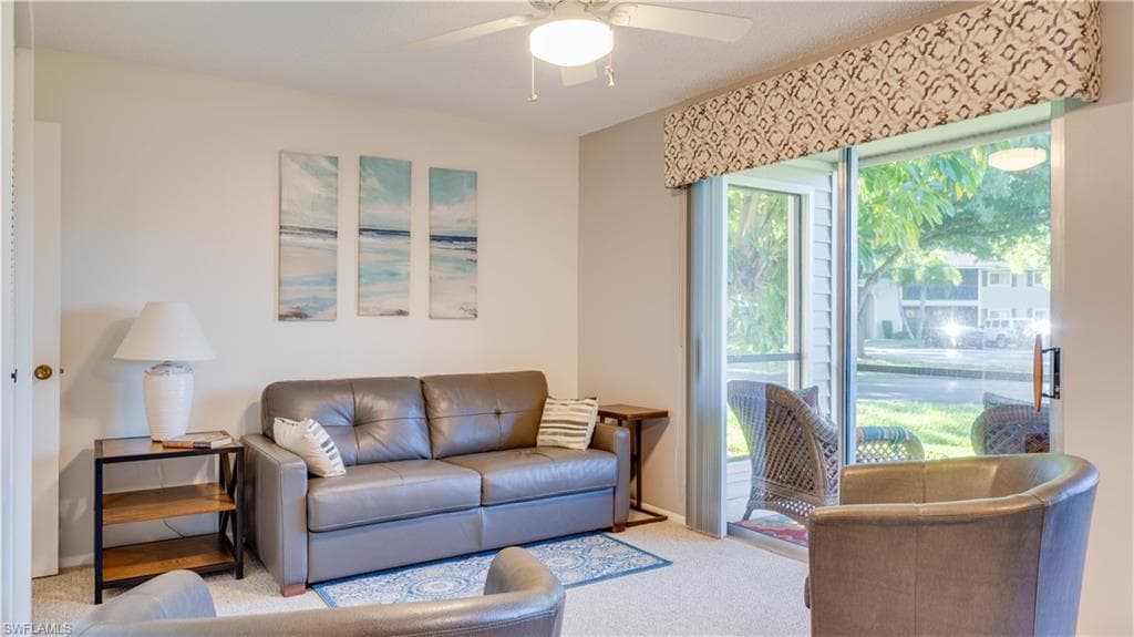 14860 Summerlin Woods DR 2-12