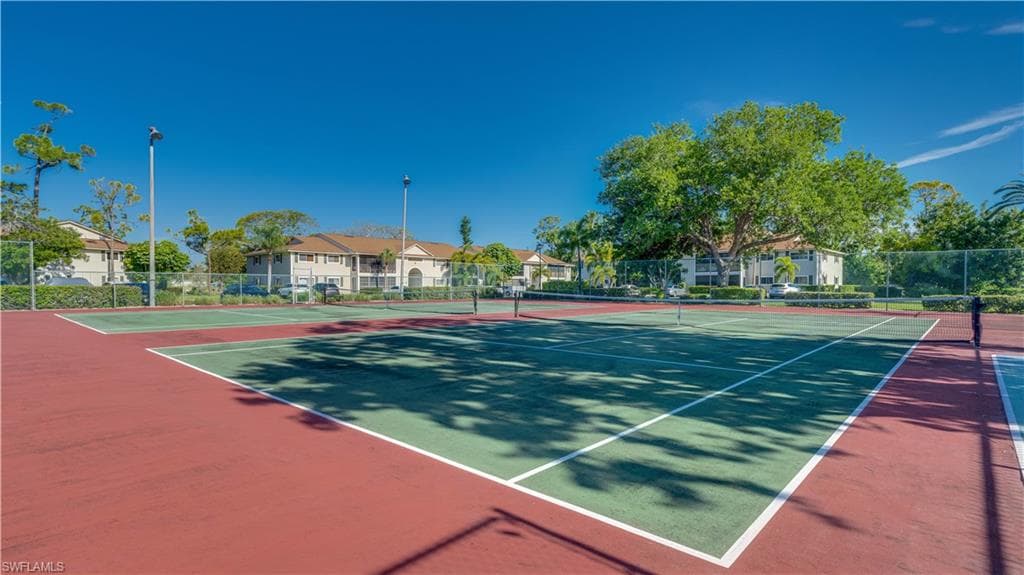 14860 Summerlin Woods DR 2-24