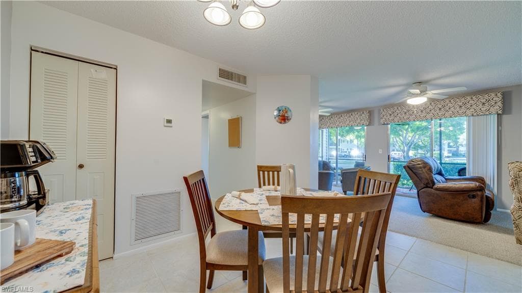 14860 Summerlin Woods DR 2-10