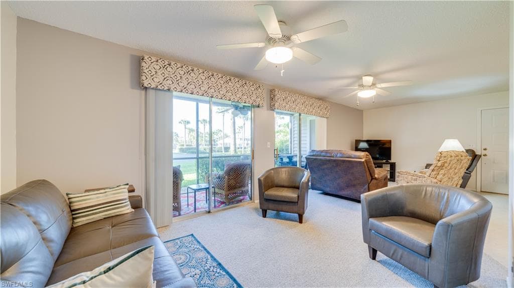 14860 Summerlin Woods DR 2-14