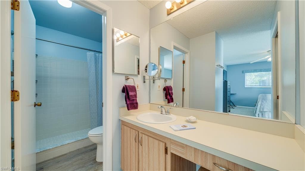 14860 Summerlin Woods DR 2-18
