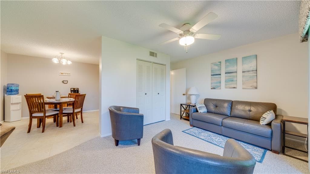 14860 Summerlin Woods DR 2-11