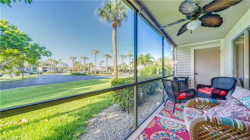 14860 Summerlin Woods DR 2-4