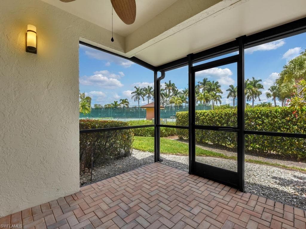 1512 Mainsail DR 10-23