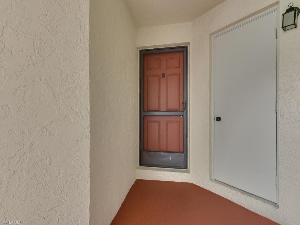 1512 Mainsail DR 10-26