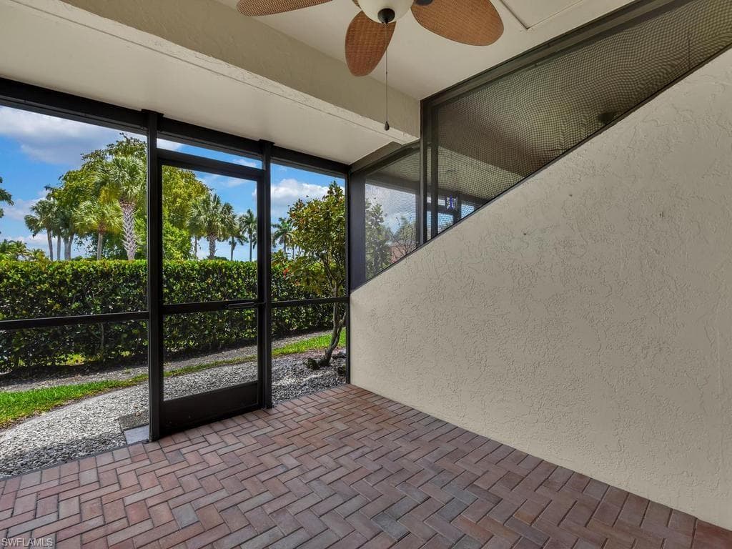 1512 Mainsail DR 10-22