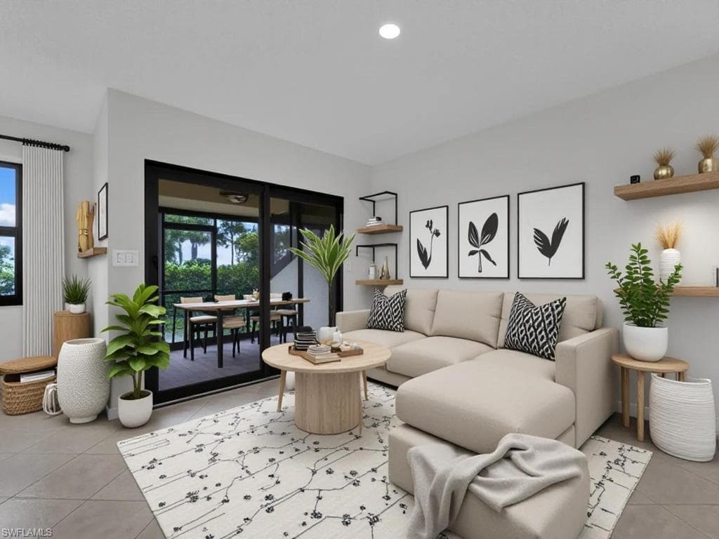 1512 Mainsail DR 10-3