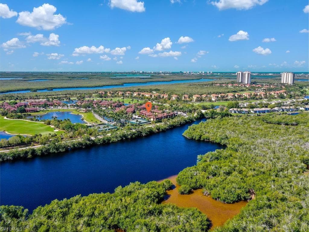 1512 Mainsail DR 10-1