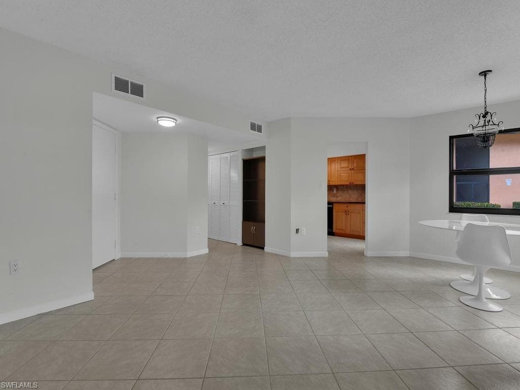 1512 Mainsail DR 10-10