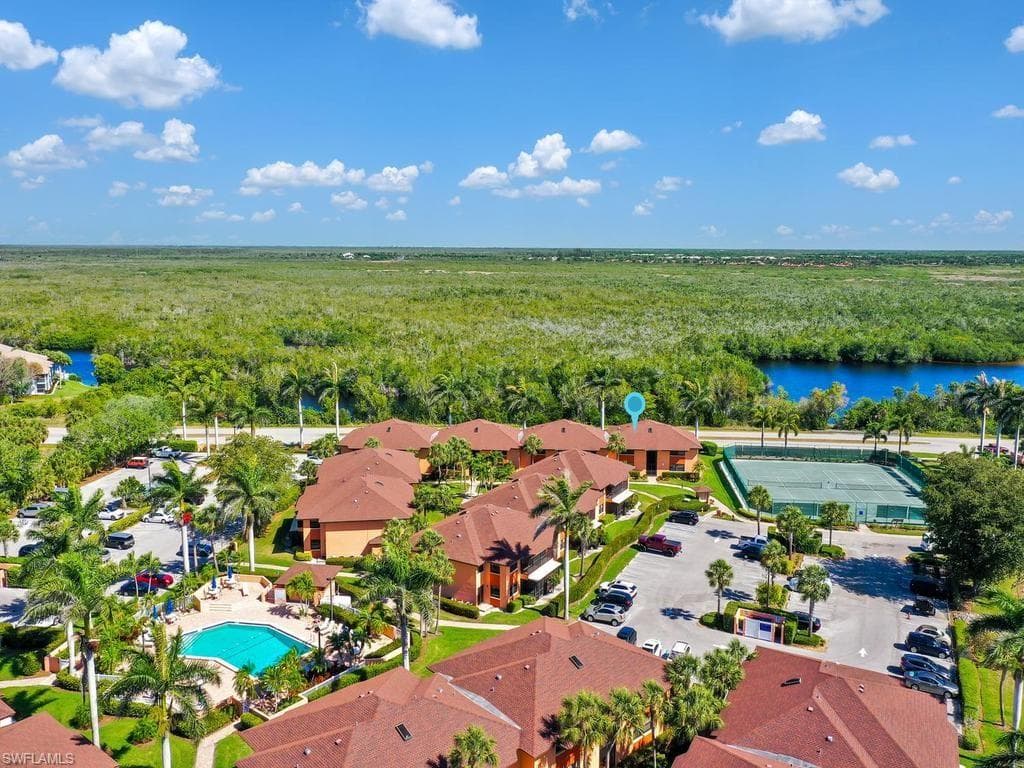 1512 Mainsail DR 10-29