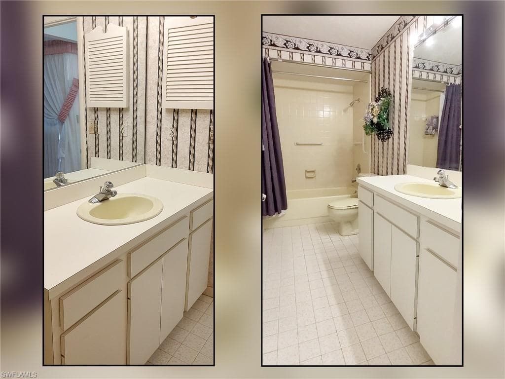 18409 Orangecrest CT-16