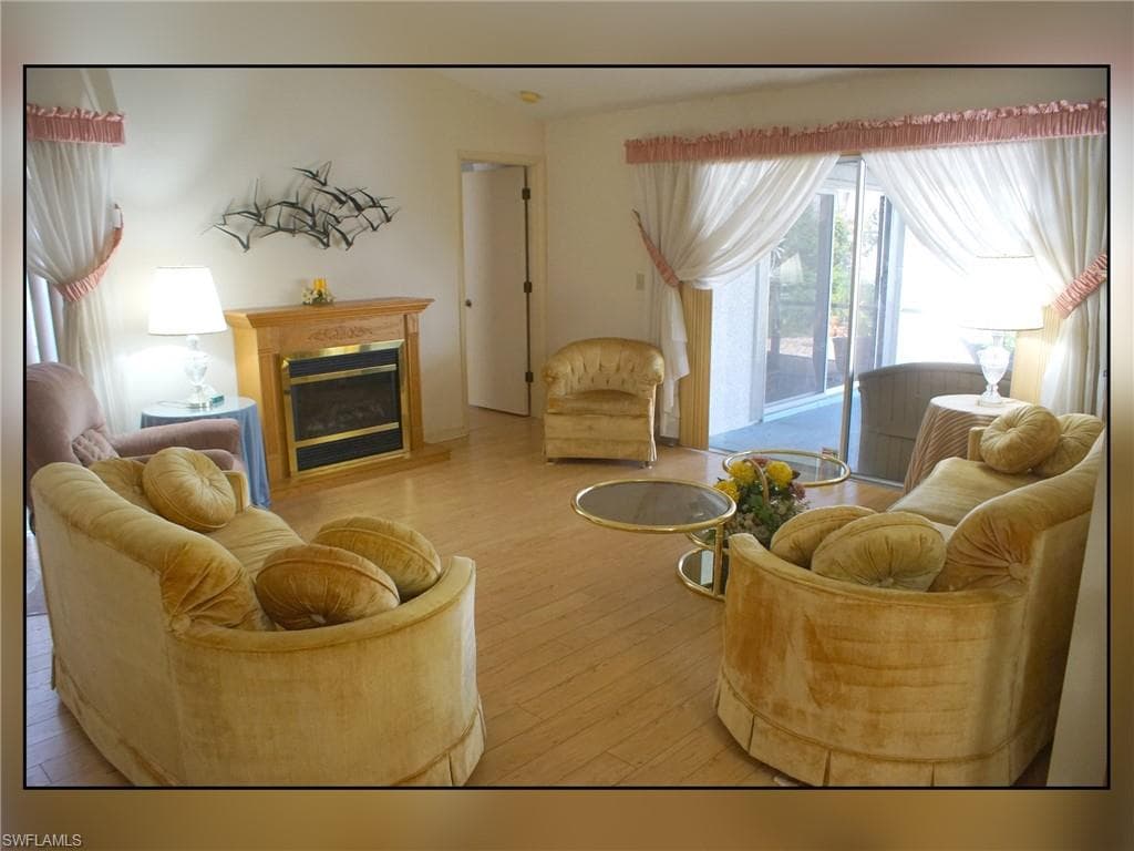 18409 Orangecrest CT-12