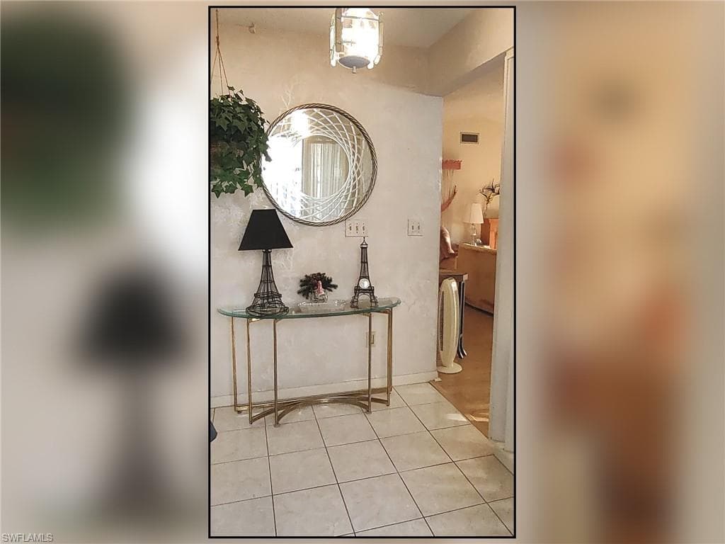 18409 Orangecrest CT-3